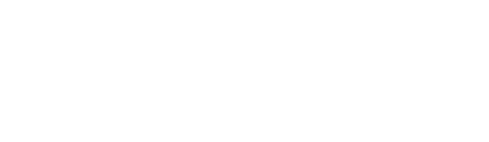 かものはしのセーフガーディング・ポリシーができるまで