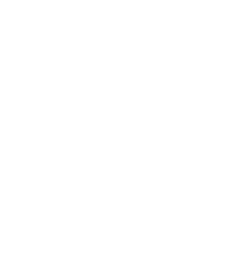 だれもが、尊厳を大切にし、大切にされている世界を育む