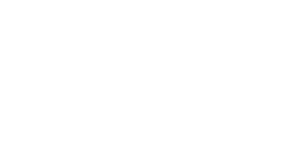 「 子どもたちが、なぜこんなに苦しい思いをしなければいけないのか 」「 我が子を虐待するに至った親御さんがどんなに追い詰められていたのか 」胸が締め付けられました。