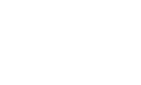 私たち市民にもできることはたくさんあります。