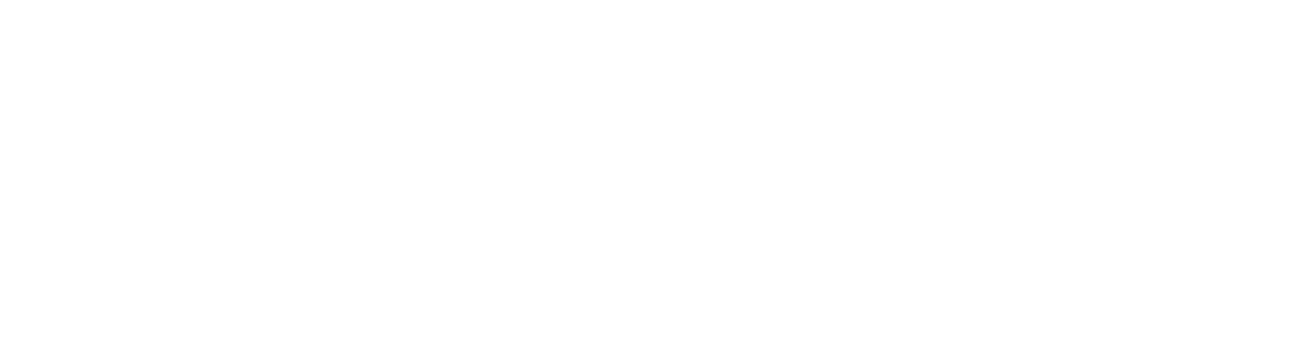 祈り 自分の中にある光を取り戻す