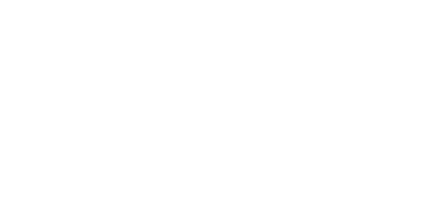 「つながり」を信じて進みだす 日本事業の活動開始から3年