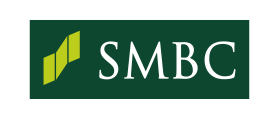 株式会社三井住友フィナンシャルグループ SMBCグループライジング基金