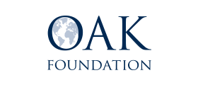 OAK FOUNDATION