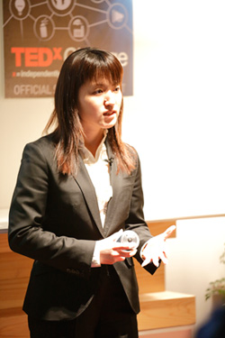 026_TEDxTokyoChange.jpg