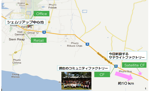 SCF地図.pngのサムネイル画像