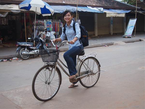 20150130_cambodia_tanakaai_1.jpg