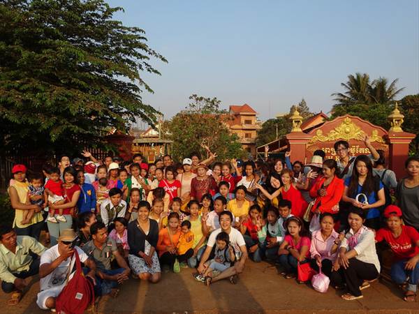 20150518_cambodia_annualtrip_3.jpg