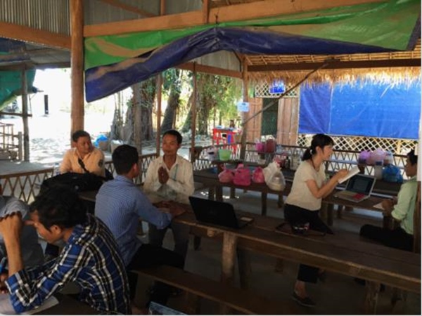 20150722_cambodia_blog_3.jpg