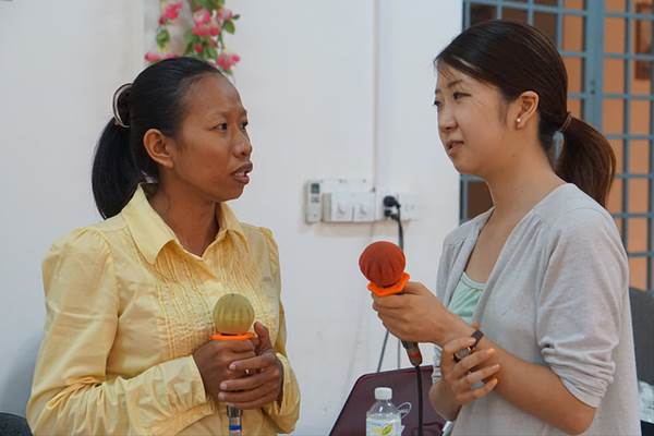 20150729_cambodia_blog_2.jpg