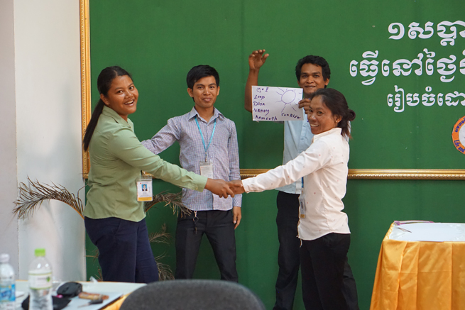 20150830_cambodia_blog_1.jpg