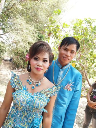 pria_wedding.jpg