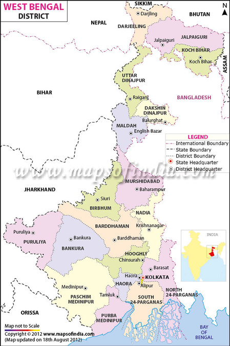 westbengal-district-map.jpg