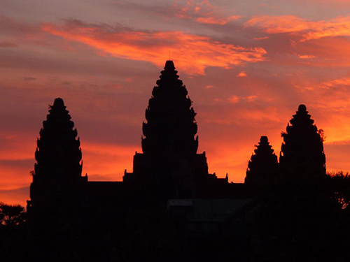 130619_Angkor.jpg