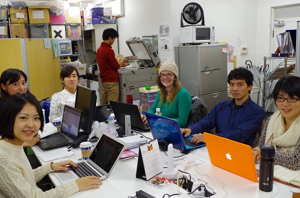 20141205_japan_associate.jpg