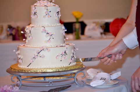 weddingcake.jpg