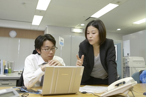 20140916_japan_blog_3.jpg